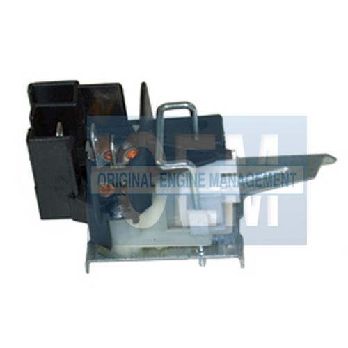 ORIGINAL ENGINE MANAGEMENT - Dimmer Switch - OEM - ds15