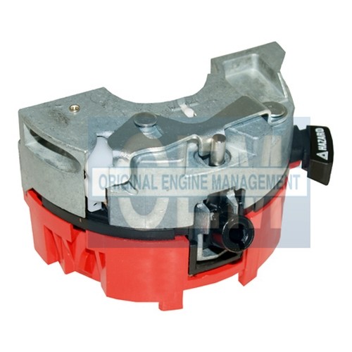 ORIGINAL ENGINE MANAGEMENT - Dimmer Switch - OEM - ds17