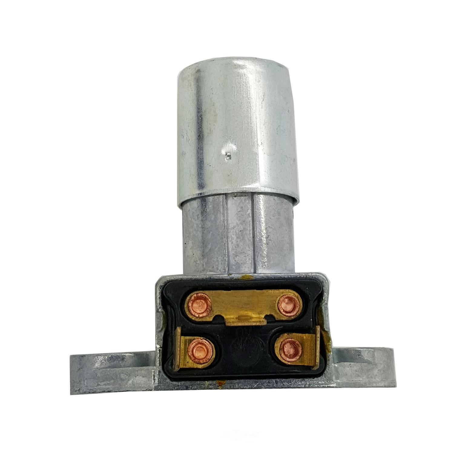Headlight Dimmer Switch Original Eng Mgmt DS1