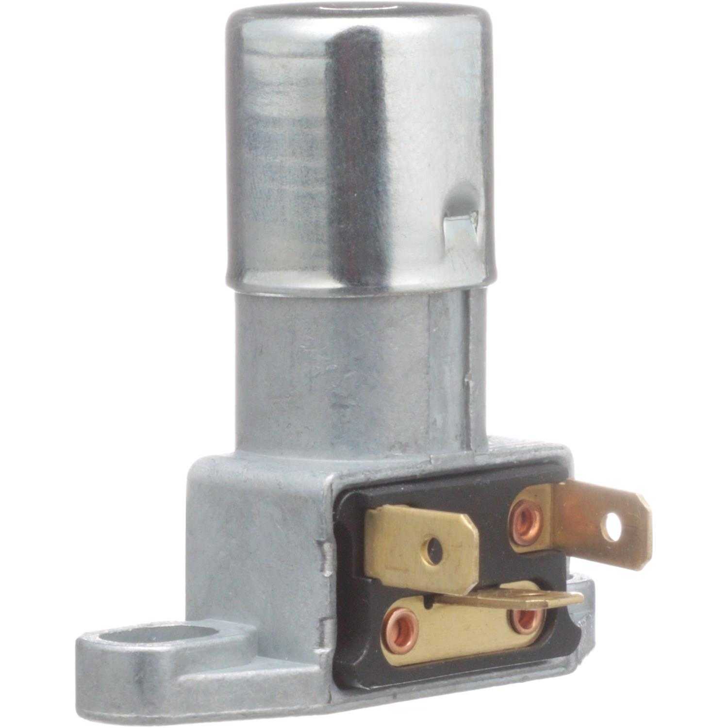 ORIGINAL ENGINE MANAGEMENT - Headlight Dimmer Switch - OEM - ds2