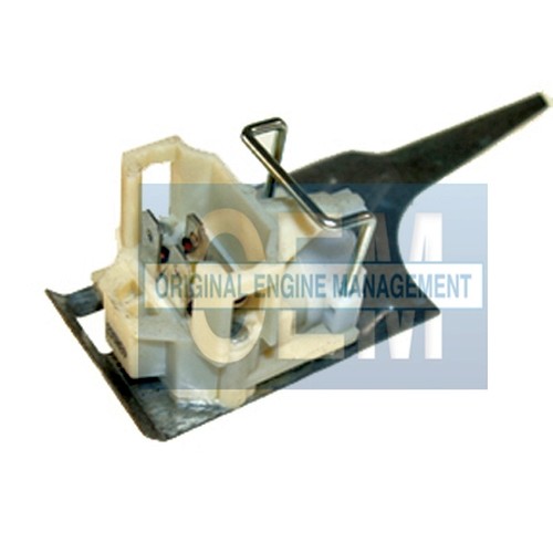 ORIGINAL ENGINE MANAGEMENT - Dimmer Switch - OEM - ds7