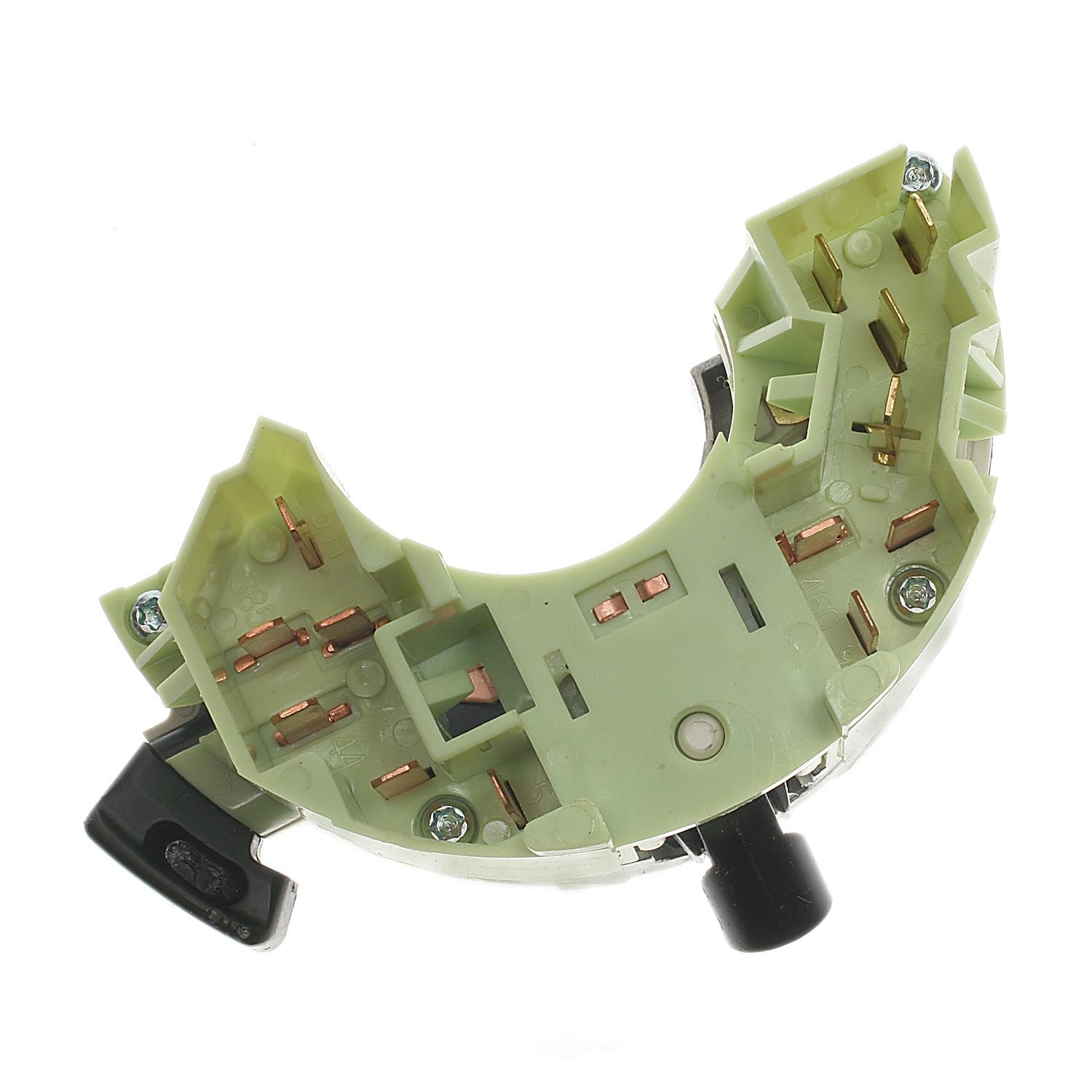 ORIGINAL ENGINE MANAGEMENT - Headlight Dimmer Switch - OEM DS8