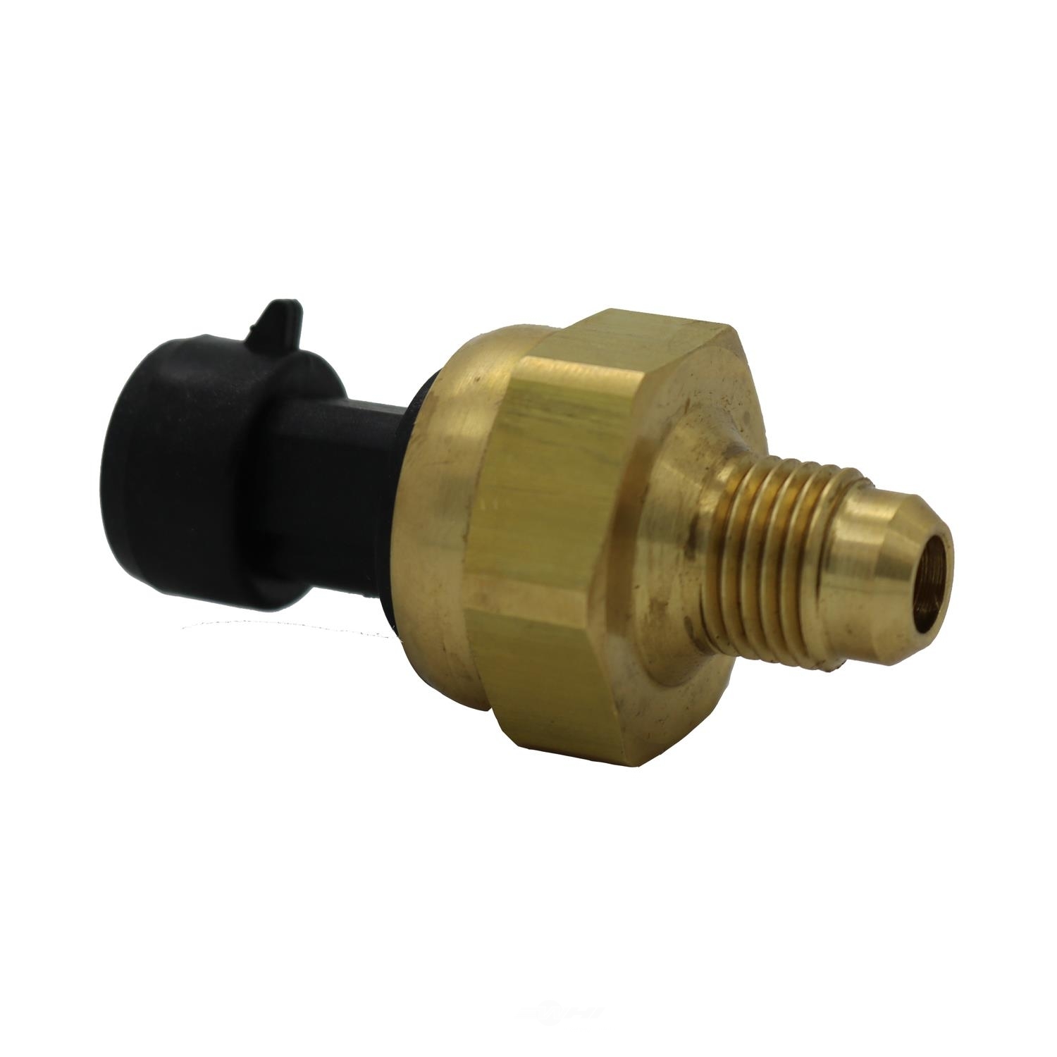 ORIGINAL ENGINE MANAGEMENT - Egr Pressure Feedback Sensor - OEM - eps10