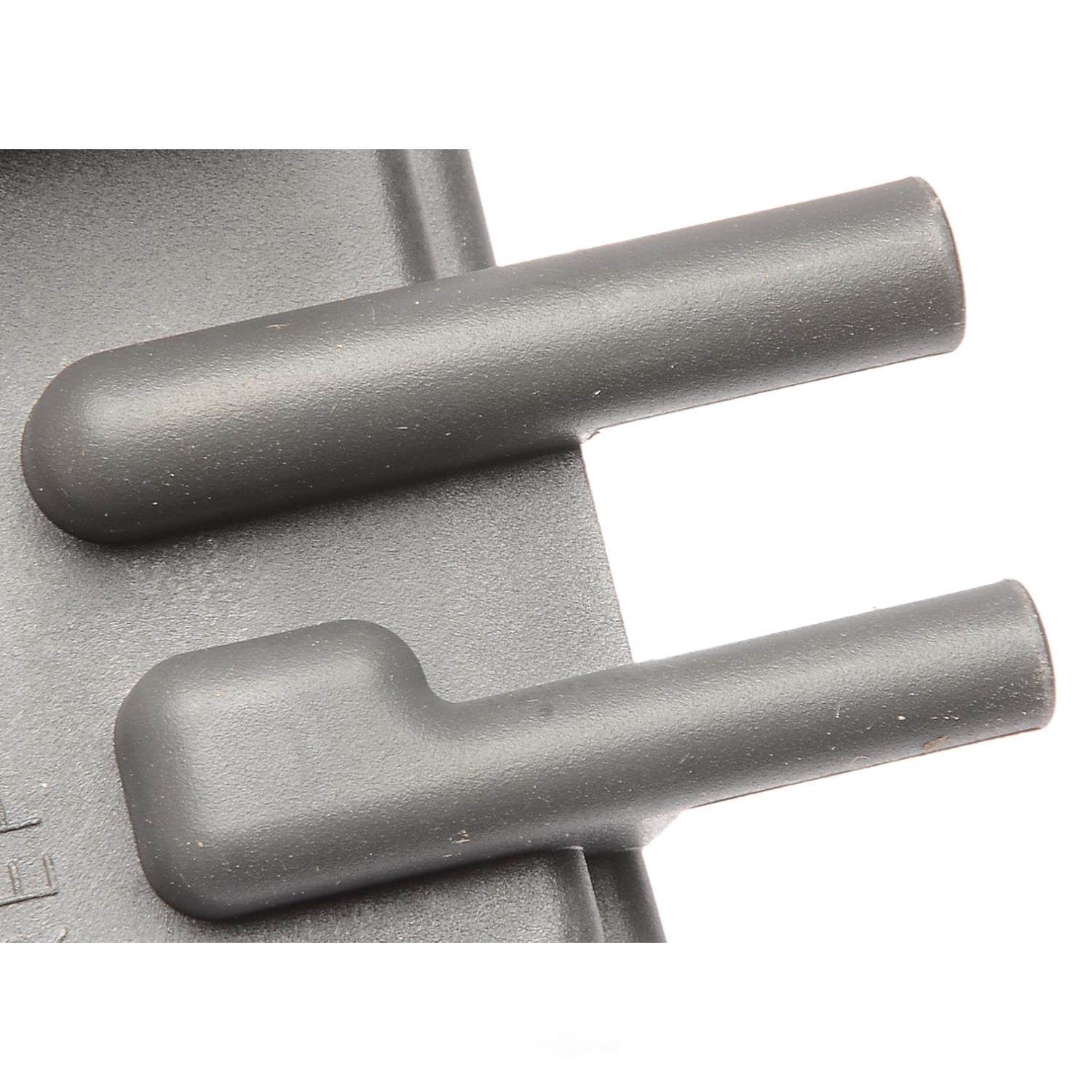 ORIGINAL ENGINE MANAGEMENT - Egr Pressure Feedback Sensor - OEM - eps2