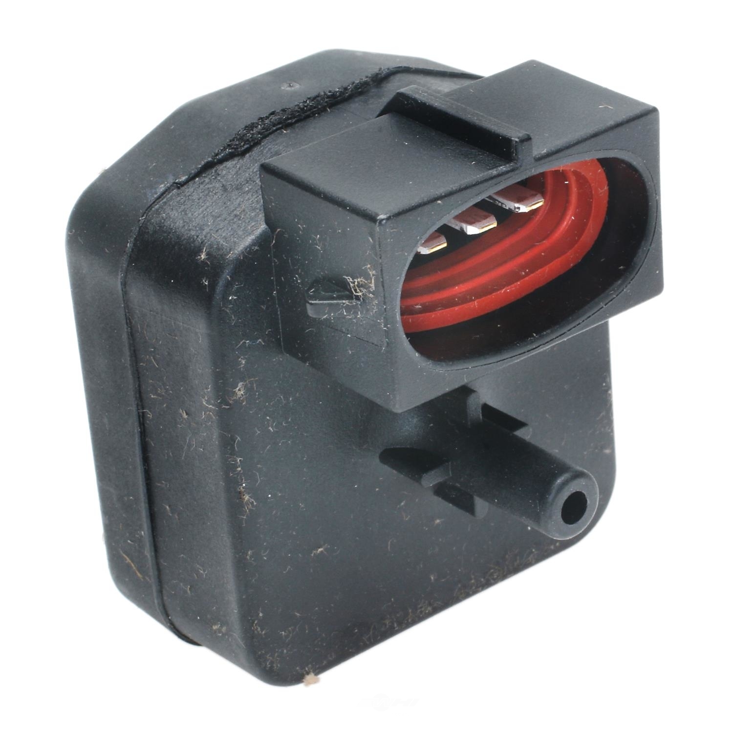 ORIGINAL ENGINE MANAGEMENT - Egr Pressure Feedback Sensor - OEM - eps3