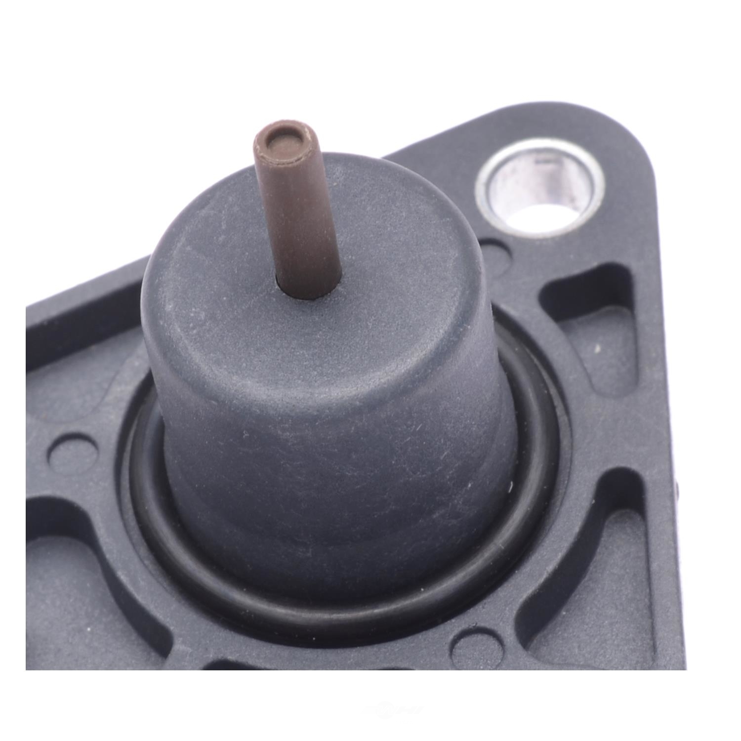 ORIGINAL ENGINE MANAGEMENT - EGR Valve Position Sensor - OEM - eps7
