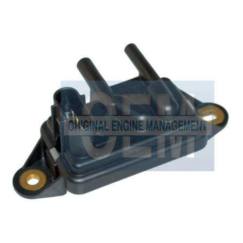 ORIGINAL ENGINE MANAGEMENT - Egr Pressure Feedback Sensor - OEM - eps8