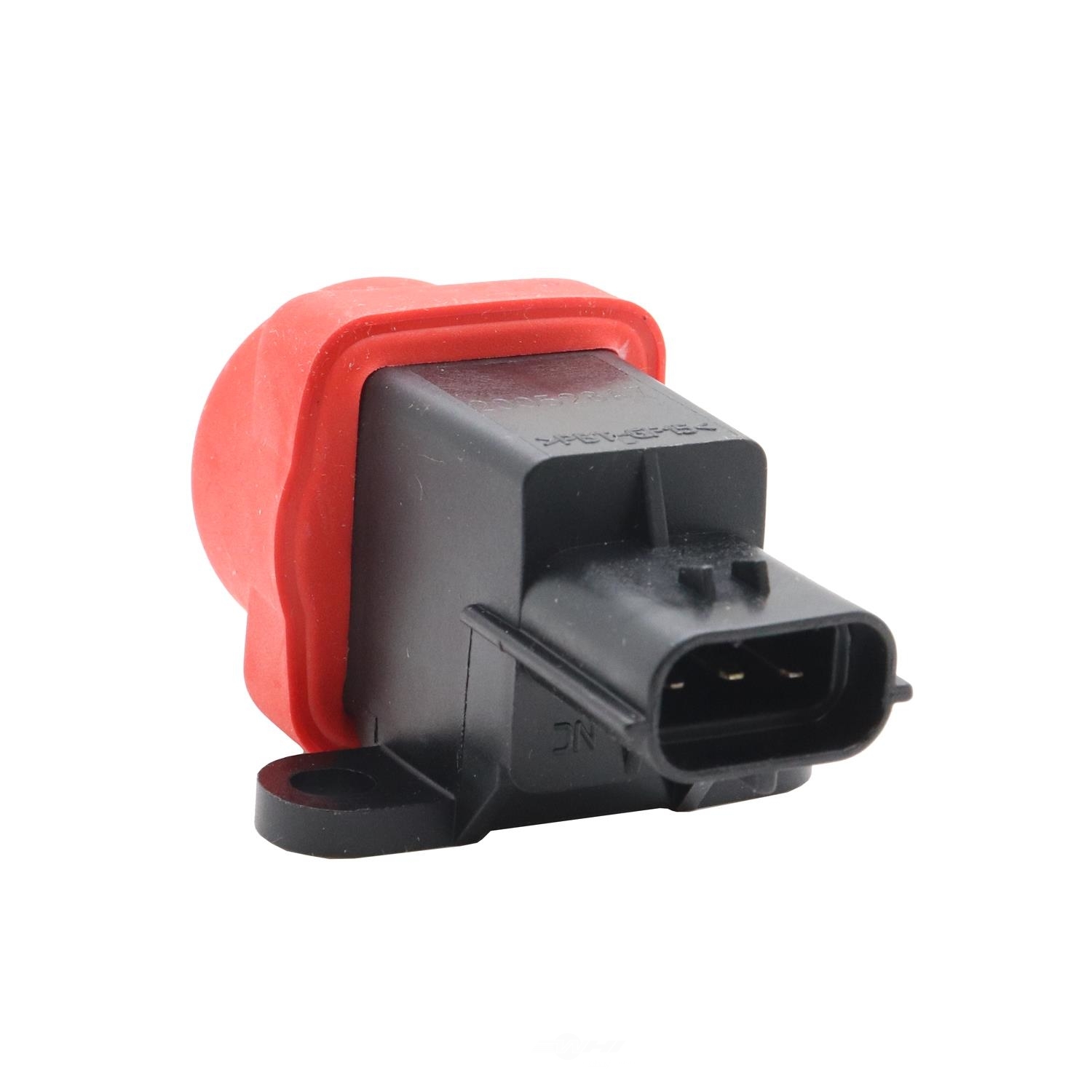 ORIGINAL ENGINE MANAGEMENT - Fuel Pump Cutoff Switch - OEM - fcs1