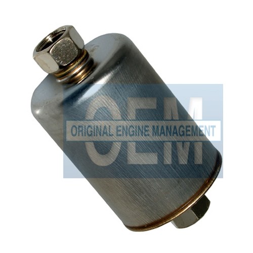 ORIGINAL ENGINE MANAGEMENT - Fuel Filter - OEM - ff10