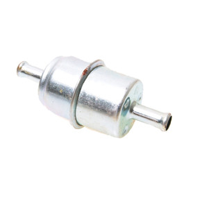 ORIGINAL ENGINE MANAGEMENT - Fuel Filter - OEM - ff103