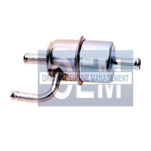 ORIGINAL ENGINE MANAGEMENT - Fuel Filter - OEM - ff107