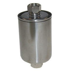 ORIGINAL ENGINE MANAGEMENT - Fuel Filter - OEM - ff10hp