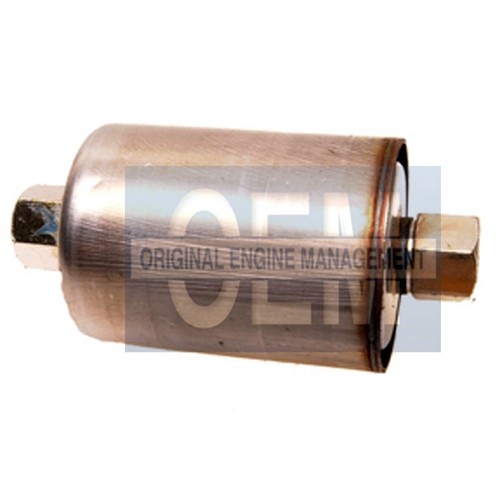 ORIGINAL ENGINE MANAGEMENT - Fuel Filter - OEM - ff11