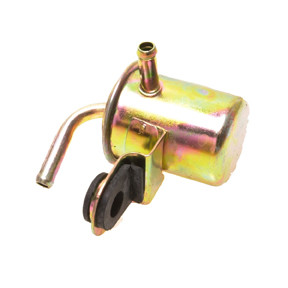 ORIGINAL ENGINE MANAGEMENT - Fuel Filter - OEM - ff112