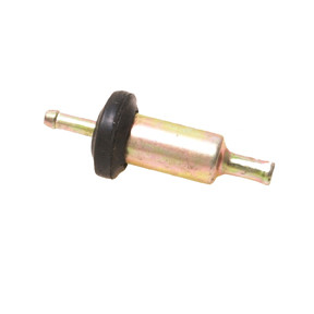 ORIGINAL ENGINE MANAGEMENT - Fuel Filter - OEM - ff113