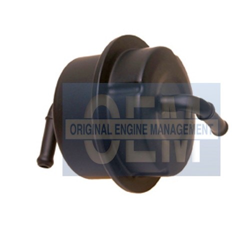 ORIGINAL ENGINE MANAGEMENT - Fuel Filter - OEM - ff117
