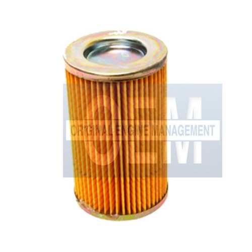 ORIGINAL ENGINE MANAGEMENT - Fuel Filter - OEM - ff118