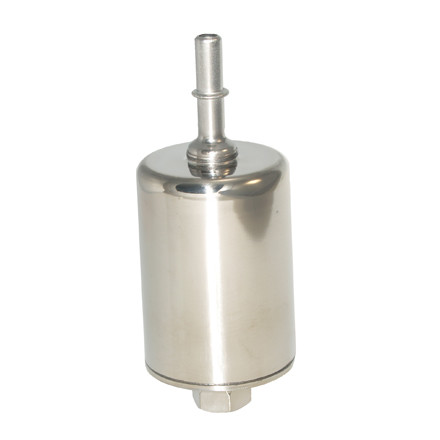 ORIGINAL ENGINE MANAGEMENT - Fuel Filter - OEM - ff12hp