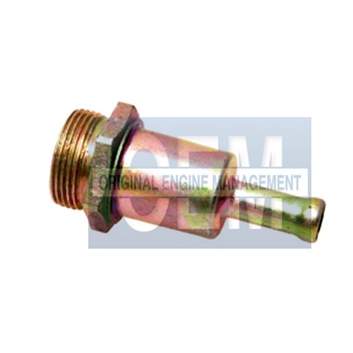 ORIGINAL ENGINE MANAGEMENT - Fuel Filter - OEM - ff134