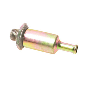 ORIGINAL ENGINE MANAGEMENT - Fuel Filter - OEM - ff142