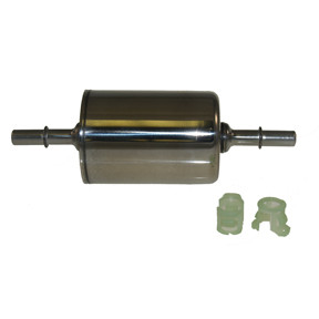ORIGINAL ENGINE MANAGEMENT - Fuel Filter - OEM - ff15hp