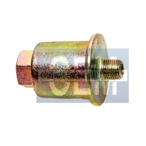 ORIGINAL ENGINE MANAGEMENT - Fuel Filter - OEM - ff17