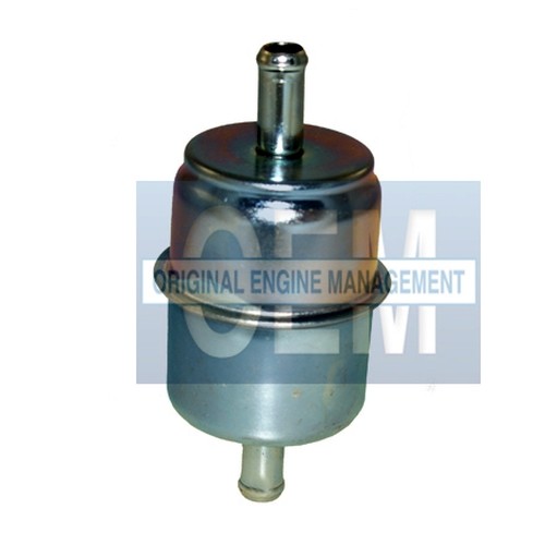 ORIGINAL ENGINE MANAGEMENT - Fuel Filter - OEM - ff173m