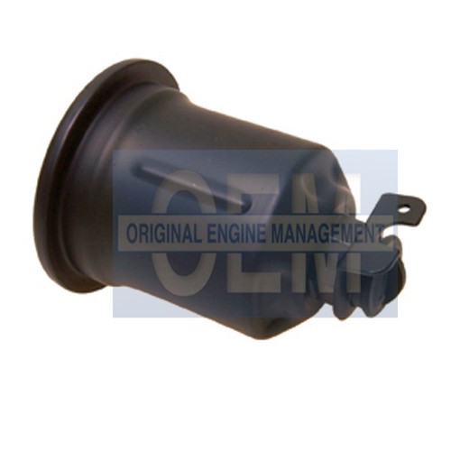 ORIGINAL ENGINE MANAGEMENT - Fuel Filter - OEM - ff183