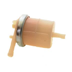 ORIGINAL ENGINE MANAGEMENT - Fuel Filter - OEM - ff193