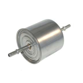ORIGINAL ENGINE MANAGEMENT - Fuel Filter - OEM - ff19hp