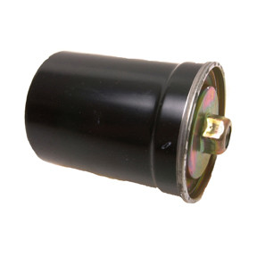 ORIGINAL ENGINE MANAGEMENT - Fuel Filter - OEM - ff20