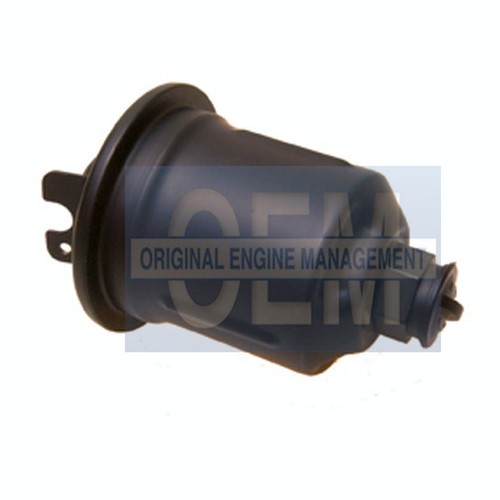ORIGINAL ENGINE MANAGEMENT - Fuel Filter - OEM - ff208
