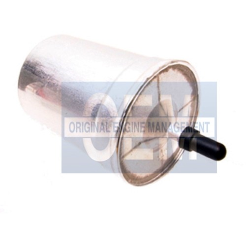 ORIGINAL ENGINE MANAGEMENT - Fuel Filter - OEM - ff241