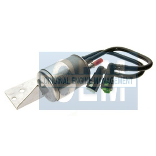 ORIGINAL ENGINE MANAGEMENT - Fuel Filter - OEM - ff255