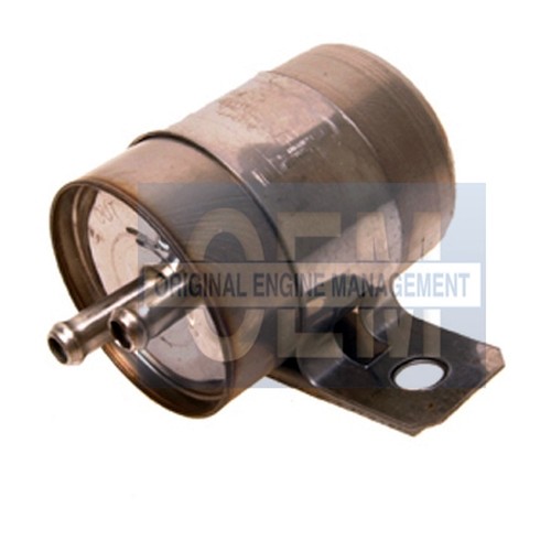 ORIGINAL ENGINE MANAGEMENT - Fuel Filter - OEM - ff26