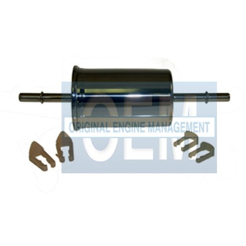 ORIGINAL ENGINE MANAGEMENT - Fuel Filter - OEM - ff262hp