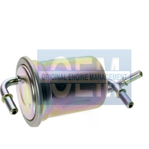 ORIGINAL ENGINE MANAGEMENT - Fuel Filter - OEM - ff267