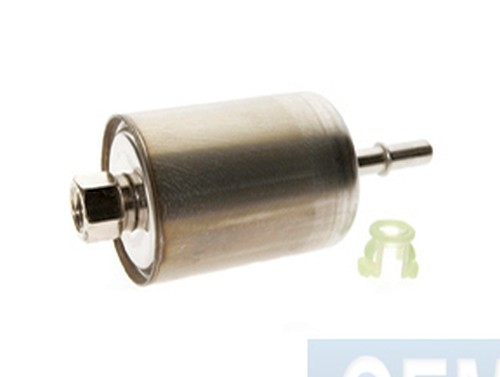 ORIGINAL ENGINE MANAGEMENT - Fuel Filter - OEM - ff280