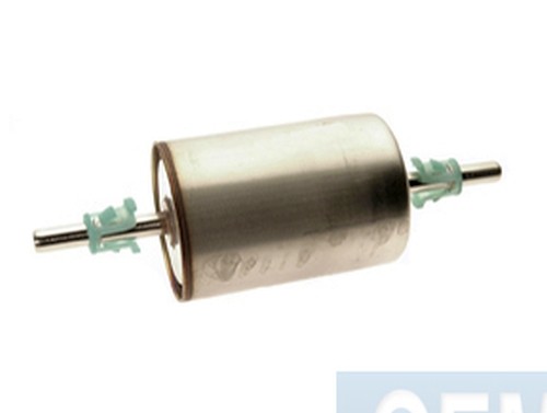 ORIGINAL ENGINE MANAGEMENT - Fuel Filter - OEM - ff283