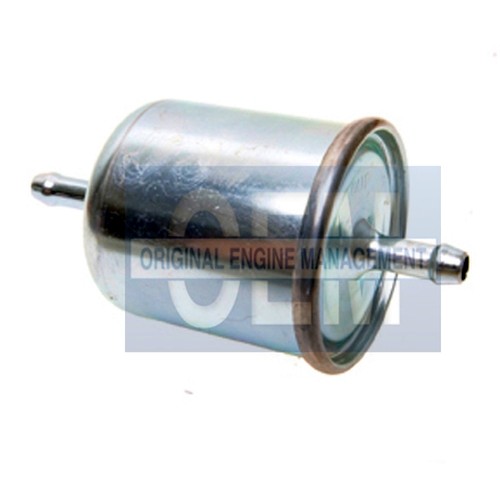 ORIGINAL ENGINE MANAGEMENT - Fuel Filter - OEM - ff29