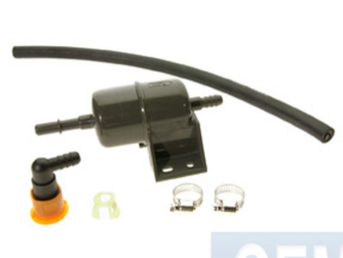 ORIGINAL ENGINE MANAGEMENT - Fuel Filter - OEM - ff290