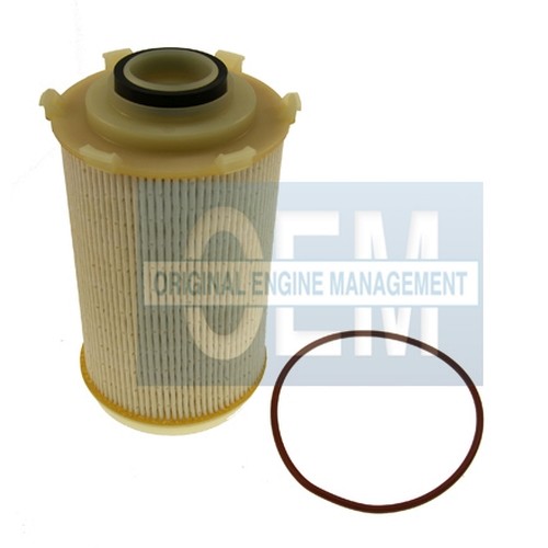 ORIGINAL ENGINE MANAGEMENT - Fuel Filter - OEM - ff30