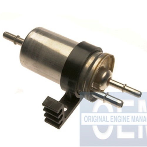 ORIGINAL ENGINE MANAGEMENT - Fuel Filter - OEM - ff303