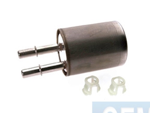 ORIGINAL ENGINE MANAGEMENT - Fuel Filter - OEM - ff304