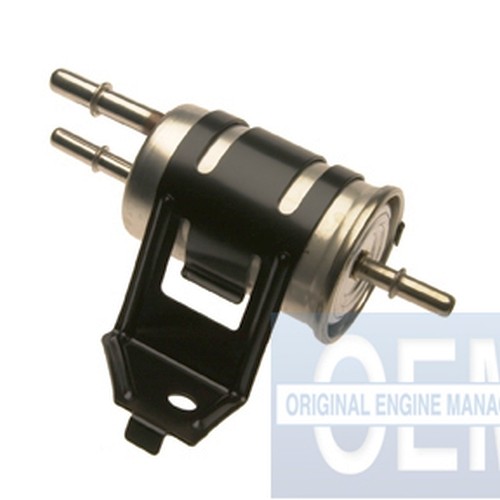 ORIGINAL ENGINE MANAGEMENT - Fuel Filter - OEM - ff305