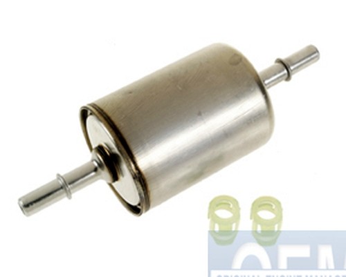 ORIGINAL ENGINE MANAGEMENT - Fuel Filter - OEM - ff324