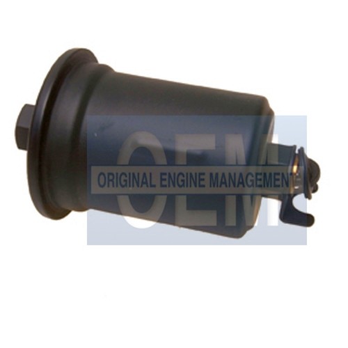 ORIGINAL ENGINE MANAGEMENT - Fuel Filter - OEM - ff41