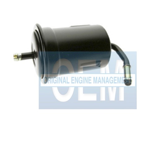 ORIGINAL ENGINE MANAGEMENT - Fuel Filter - OEM - ff42