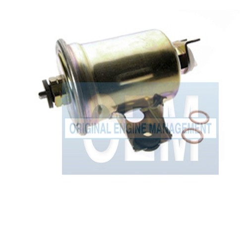 ORIGINAL ENGINE MANAGEMENT - Fuel Filter - OEM - ff64