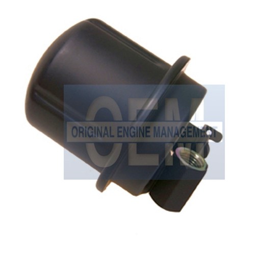 ORIGINAL ENGINE MANAGEMENT - Fuel Filter - OEM - ff67